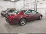 Buick Lucerne Cxl 1G4HD57287U163537 снимка