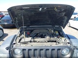 Jeep Wrangler Unlimited Rubicon 4X4 1C4HJXFG8JW212642 photo