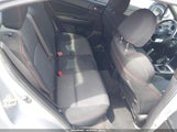 Subaru Wrx Premium JF1VA1F6XH9819812 снимка