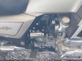 Honda Gl1200 I 1HFSC1441HA310172 fotografie