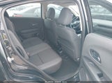 Honda Hr-V 2Wd Lx 3CZRU5H30NM716273 fotografie