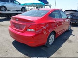 Hyundai Accent Gls KMHCT4AE2FU867838 снимка