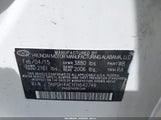 Hyundai Elantra Se 5NPDH4AE1FH642749 снимка