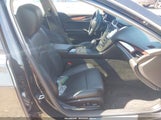 Cadillac Cts Luxury 1G6AX5SX6F0103930 снимка