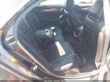 Cadillac Cts Luxury 1G6AX5SX6F0103930 снимка