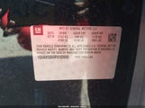 Cadillac Cts Luxury 1G6AX5SX6F0103930 снимка