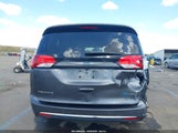 Chrysler Pacifica Hybrid Limited 2C4RC1N73KR630176 photo