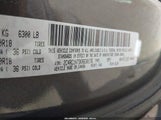 Chrysler Pacifica Hybrid Limited 2C4RC1N73KR630176 photo