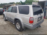Toyota 4Runner Limited V6 JT3GN87R2X0132436 снимка