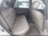 Toyota 4Runner Limited V6 JT3GN87R2X0132436 photo