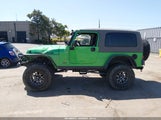 Jeep Wrangler Unlimited Rubicon 1J4FA64SX5P327214 снимка