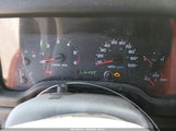 Jeep Wrangler Unlimited Rubicon 1J4FA64SX5P327214 снимка
