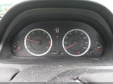 Honda Accord 2.4 Se 1HGCP2F65CA036833 снимка