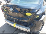 Toyota Camry Le 4T1B11HK7JU565448 photo
