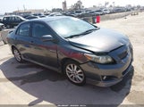 Toyota Corolla S 2T1BU4EE0AC475132 fotografie