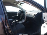 Toyota Corolla S 2T1BU4EE0AC475132 снимка