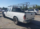 Ford F-150 Lariat/Xl/Xlt 2FTRX17L42CA26928 снимка