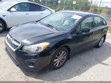 Subaru Impreza 2.0I Premium JF1GPAC6XE8228439 снимка