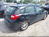 Subaru Impreza 2.0I Premium JF1GPAC6XE8228439 снимка