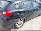 Subaru Impreza 2.0I Premium JF1GPAC6XE8228439 снимка