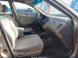 Honda Accord Sdn Lx 1HGCG56542A071712 снимка