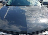 Chevrolet Equinox Awd Lt 3GNAXUEG6PS156910 photo