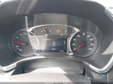 Chevrolet Equinox Awd Lt 3GNAXUEG6PS156910 photo