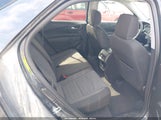 Chevrolet Equinox Awd Lt 3GNAXUEG6PS156910 снимка