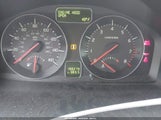 Volvo C70 T5 YV1MC67298J054609 снимка