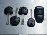 Hyundai Sonata Gls 5NPEB4AC7DH739021 снимка