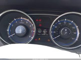 Hyundai Sonata Gls 5NPEB4AC7DH739021 снимка