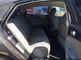 Hyundai Sonata Gls 5NPEB4AC7DH739021 снимка