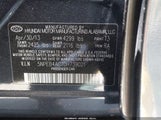 Hyundai Sonata Gls 5NPEB4AC7DH739021 снимка