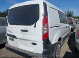 Ford Transit Connect Xl NM0LS7E23L1462588 снимка