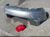 Nissan Rogue S JN8AS5MT8CW289019 снимка