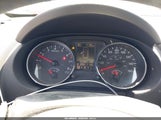 Nissan Rogue S JN8AS5MT8CW289019 снимка