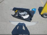 Toyota Prius Two JTDKN3DUXD0341338 снимка