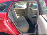 Toyota Prius Two JTDKN3DUXD0341338 снимка