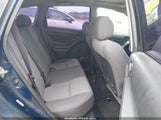 Pontiac Vibe 5Y2SL63845Z438303 снимка