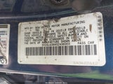 Pontiac Vibe 5Y2SL63845Z438303 снимка