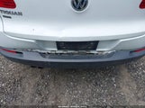 Volkswagen Tiguan 2.0T/2.0T S WVGAV7AX5HK045442 снимка