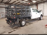 Ford F-350 Xl 1FD8X3B6XHEE07481 снимка