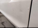 Ford F-350 Xl 1FD8X3B6XHEE07481 снимка