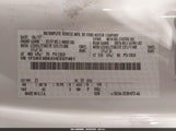 Ford F-350 Xl 1FD8X3B6XHEE07481 снимка