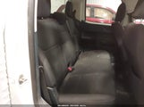 Ford Maverick Xl 3FTTW8F9XNRA57314 снимка