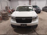 Ford Maverick Xl 3FTTW8F9XNRA57314 снимка