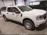 Ford Maverick Xl 3FTTW8F9XNRA57314 снимка