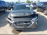 Hyundai Ioniq Hybrid Limited KMHC05LC2NU270987 снимка