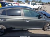 Hyundai Ioniq Hybrid Limited KMHC05LC2NU270987 photo