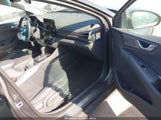 Hyundai Ioniq Hybrid Limited KMHC05LC2NU270987 fotografie